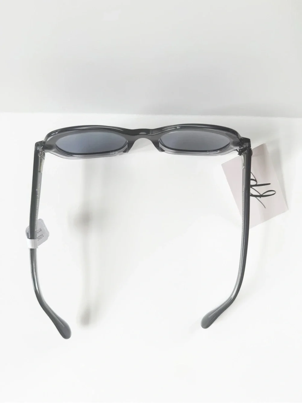 Free People See The Light Polarized Sunglasses | NWT